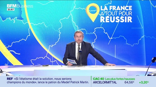 Émission du 26 août 2026