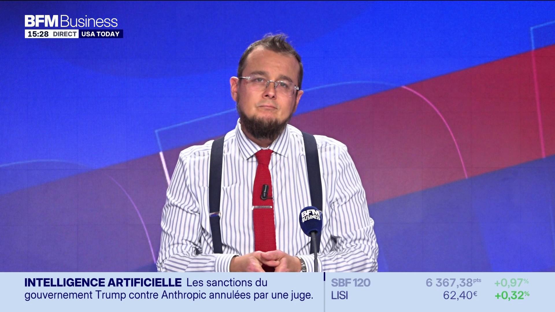 Émission du 28 août 2026