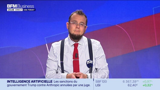 Émission du 28 août 2026