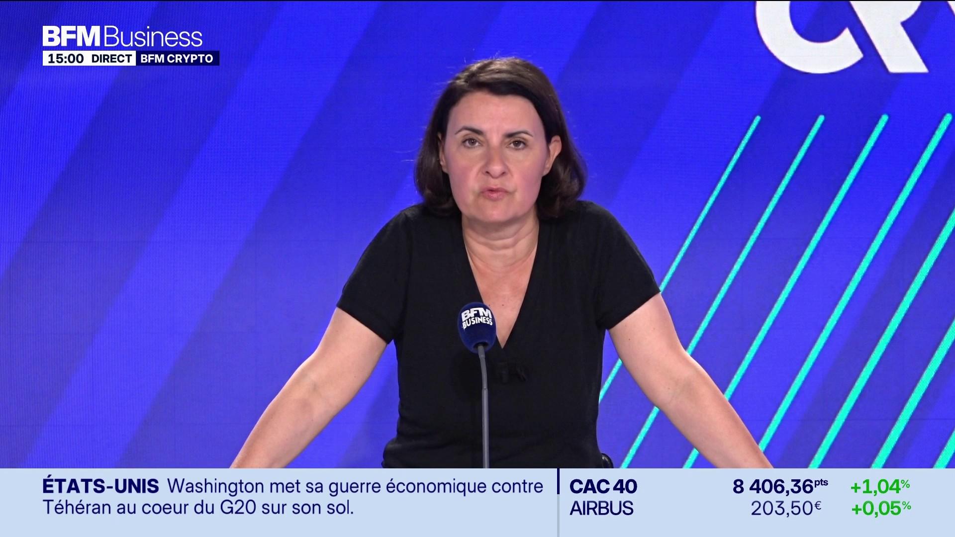 Émission du 28 août 2026	