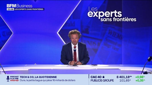 Émission du 28 août 2026