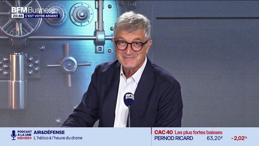 Édition spéciale du 28 août 2026