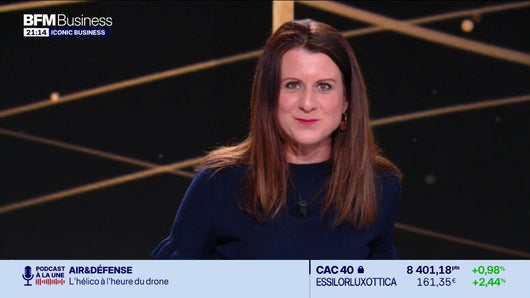 Émission du 28 août 2026