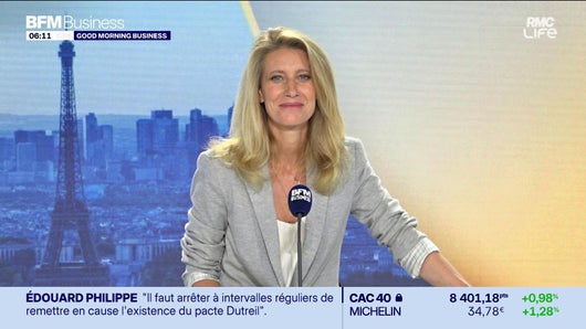 Émission du 31 août 2026