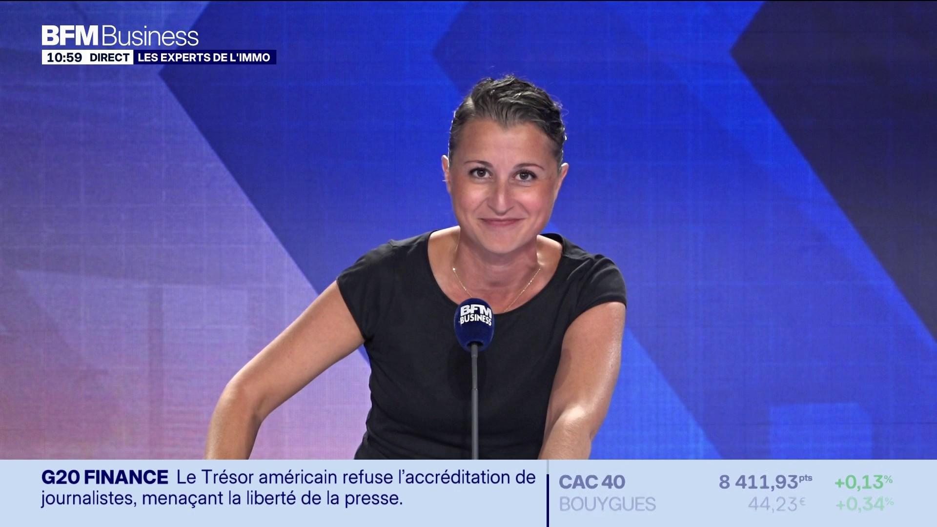 Émission du 31 août 2026