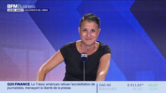 Émission du 31 août 2026