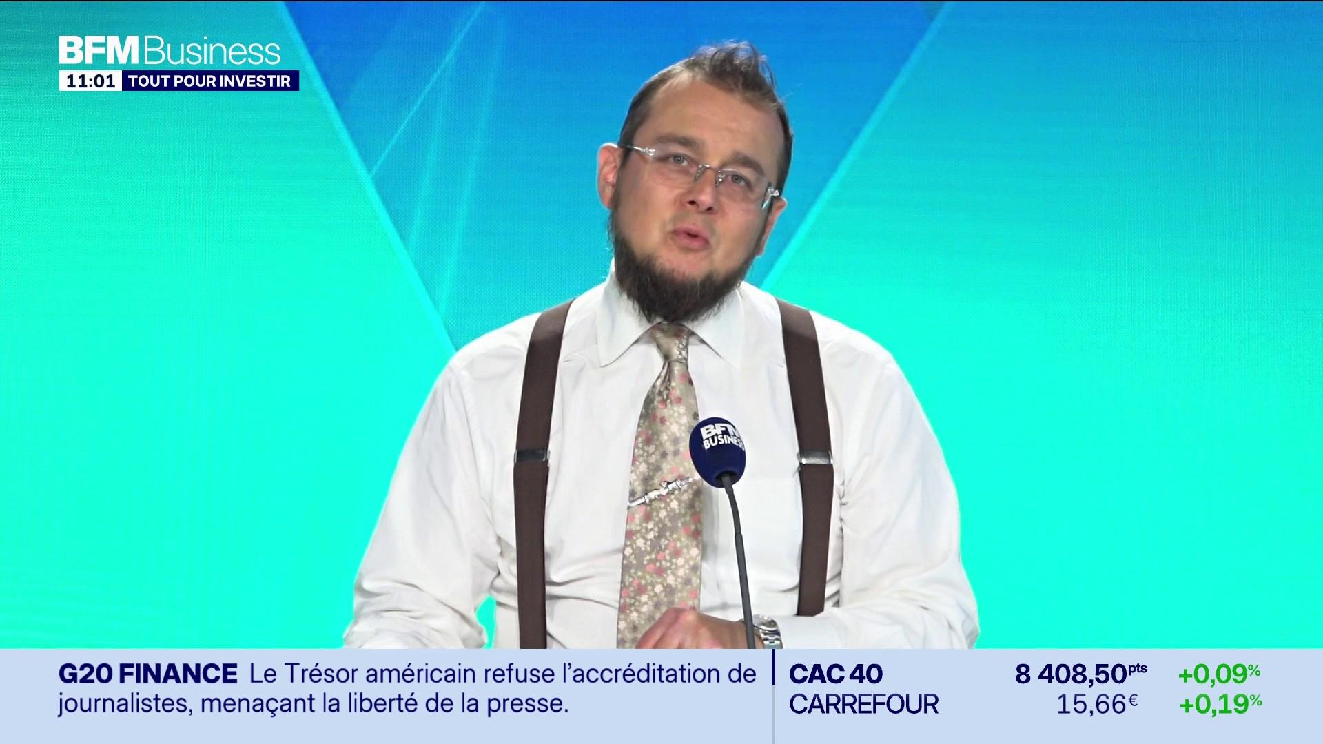 Émission du 31 août 2026