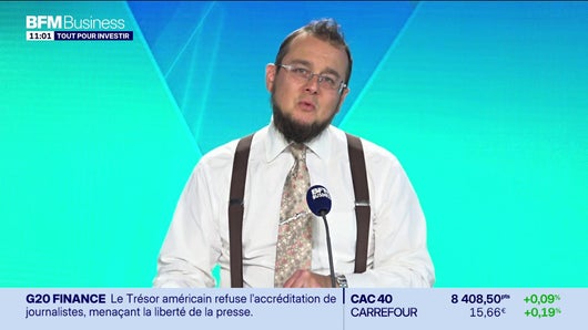 Émission du 31 août 2026