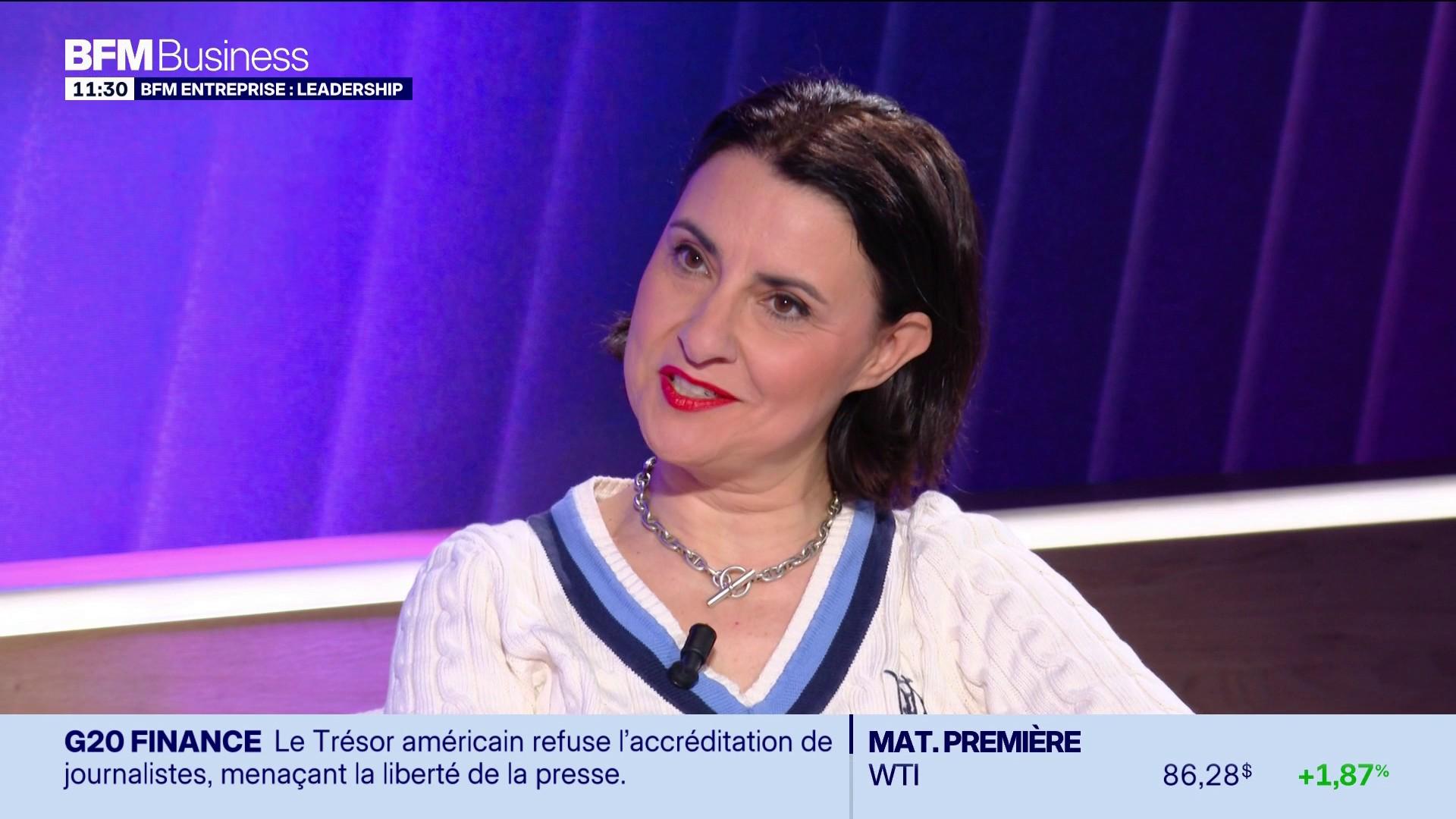 Émission du 31 août 2026
