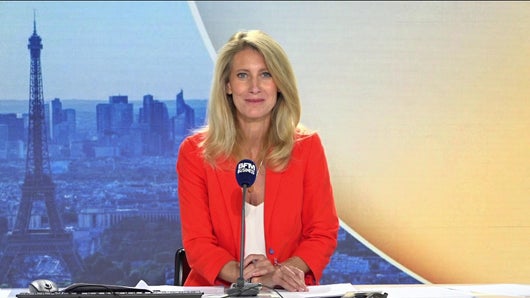 Émission du 1er septembre 2026