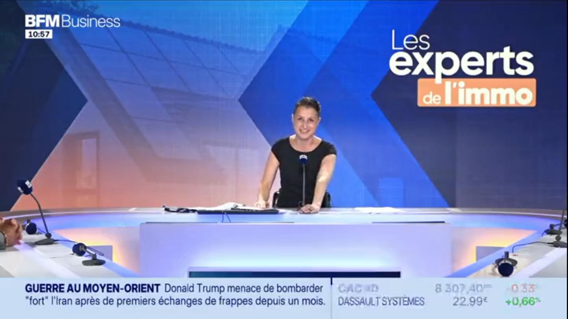Émission du 1er septembre 2026