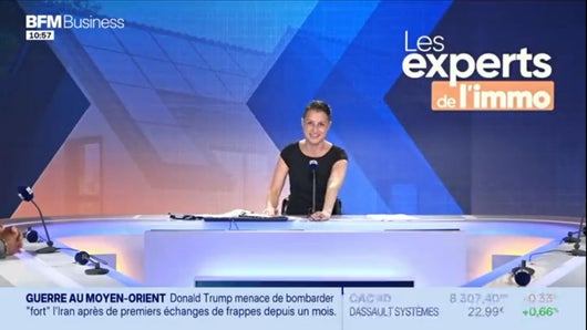 Émission du 1er septembre 2026