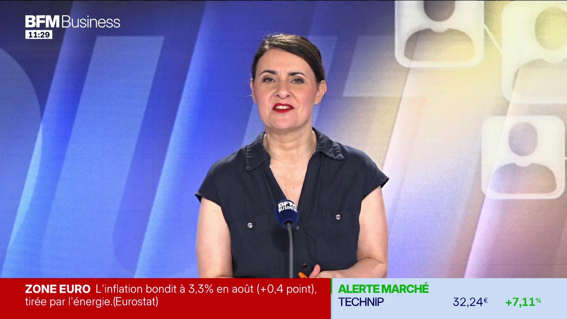 Émission du 1er septembre 2026