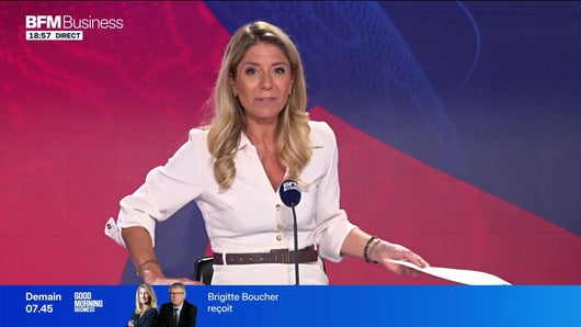 Émission du 1er septembre 2026