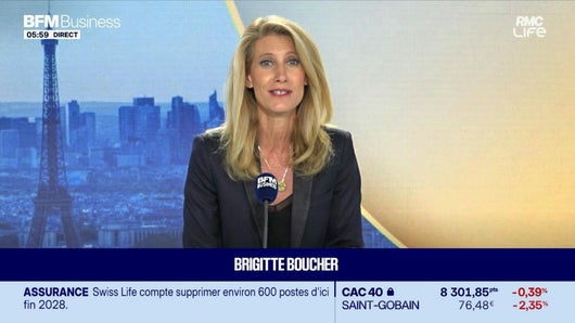 Émission du 2 septembre 2026