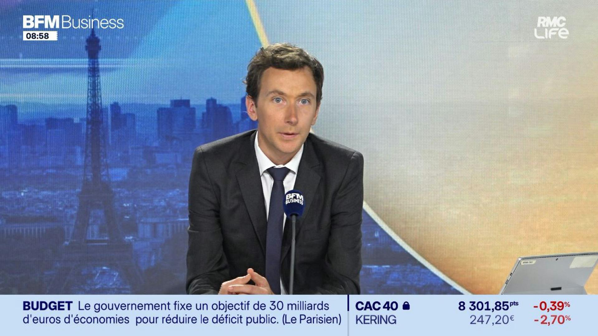 Émission du 2 septembre 2026