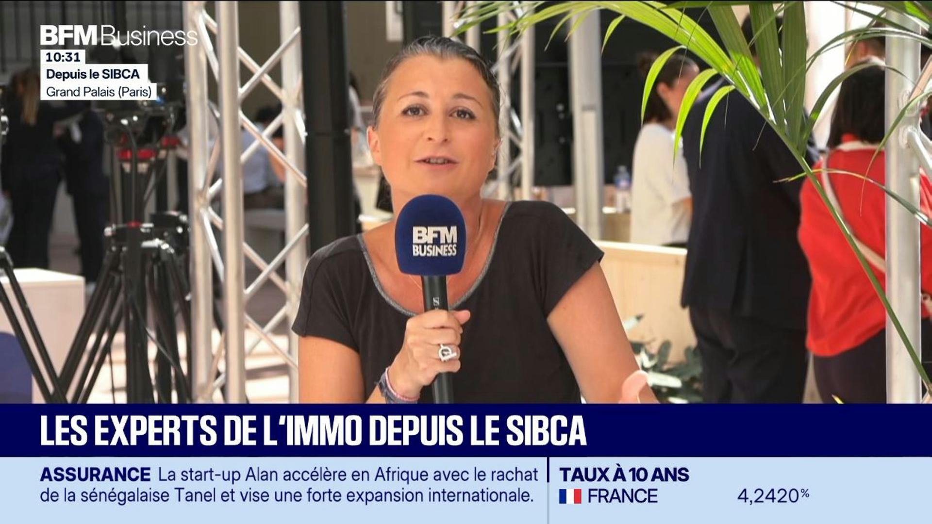 Émission du 2 septembre 2026