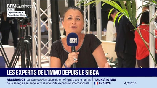 Émission du 2 septembre 2026