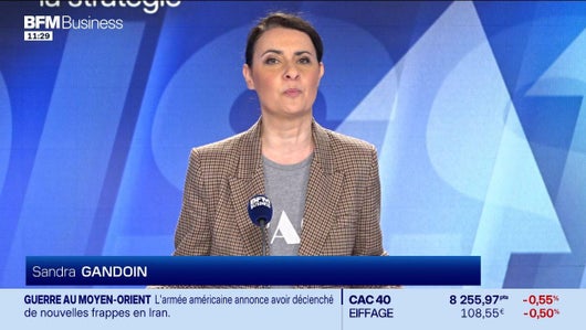 Émission du 2 septembre 2026