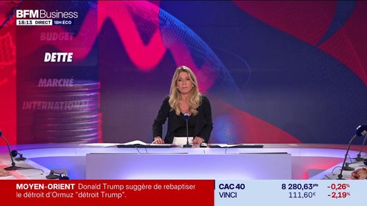Émission du 2 septembre 2026