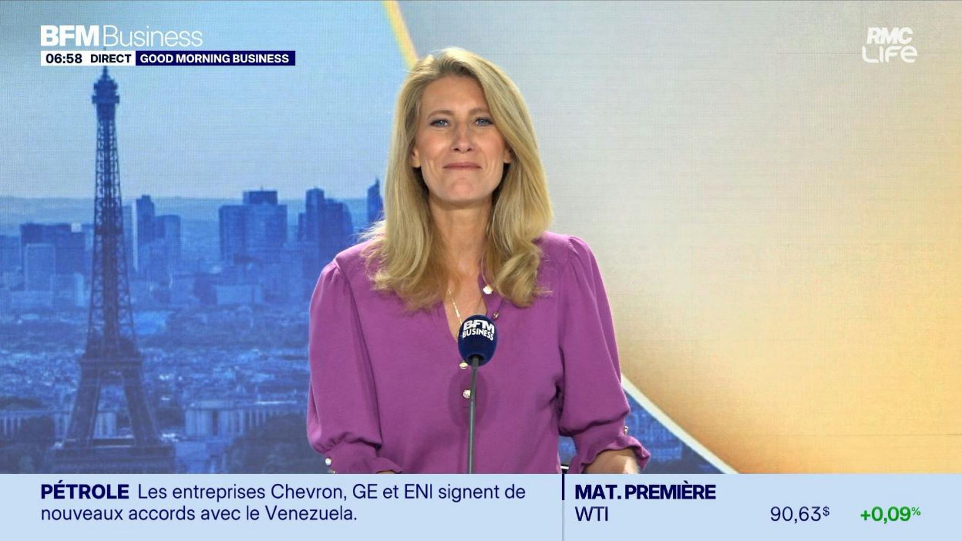 Émission du 3 septembre 2026
