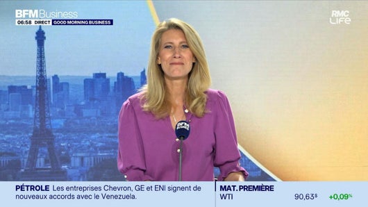 Émission du 3 septembre 2026