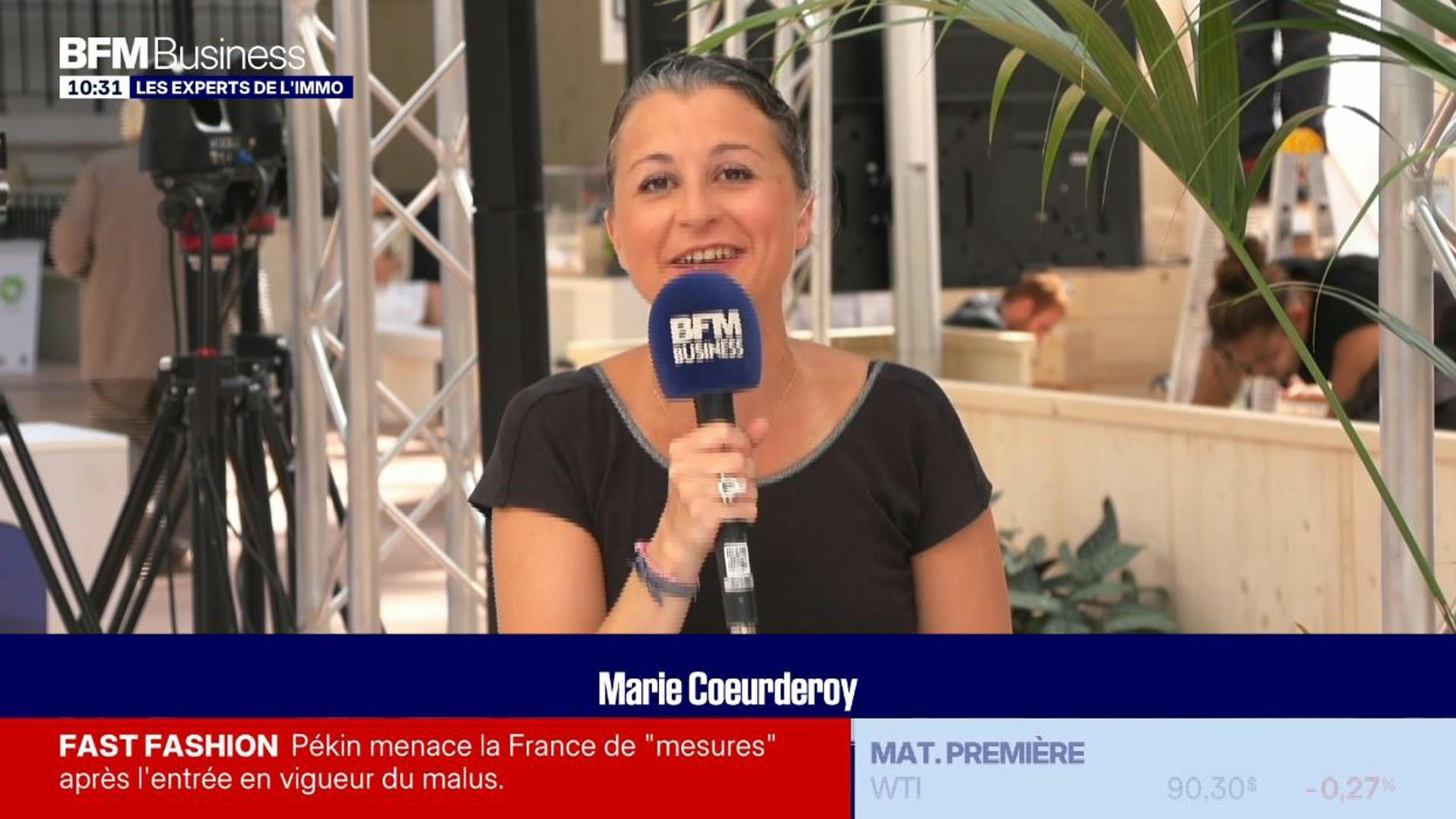 Émission du 3 septembre 2026