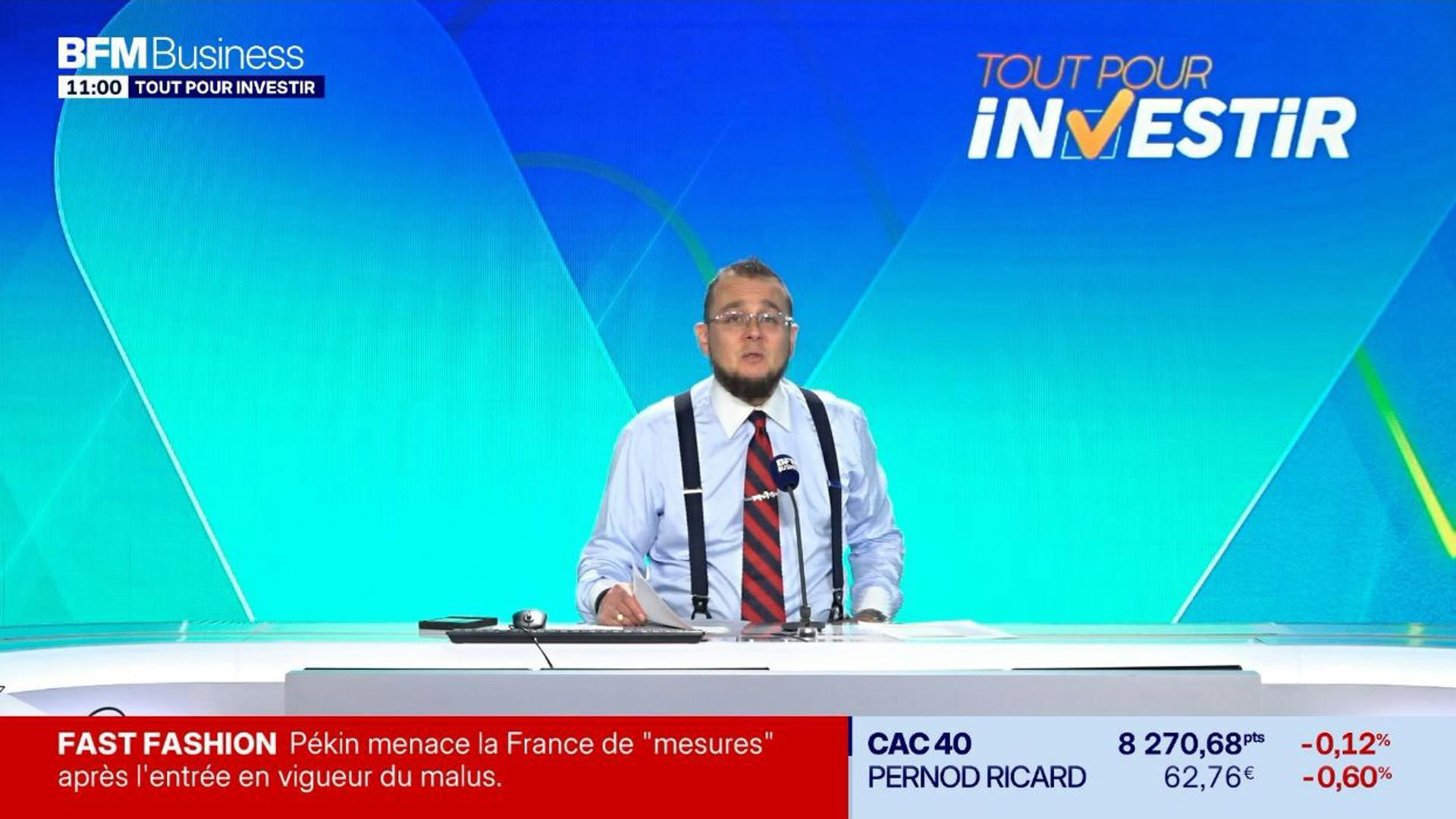 Émission du 3 septembre 2026
