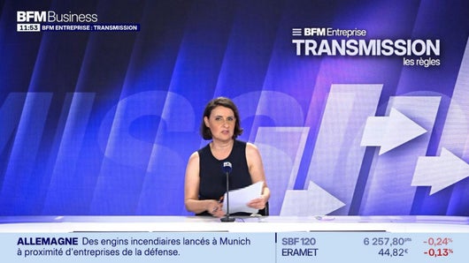 Émission du 3 septembre 2026