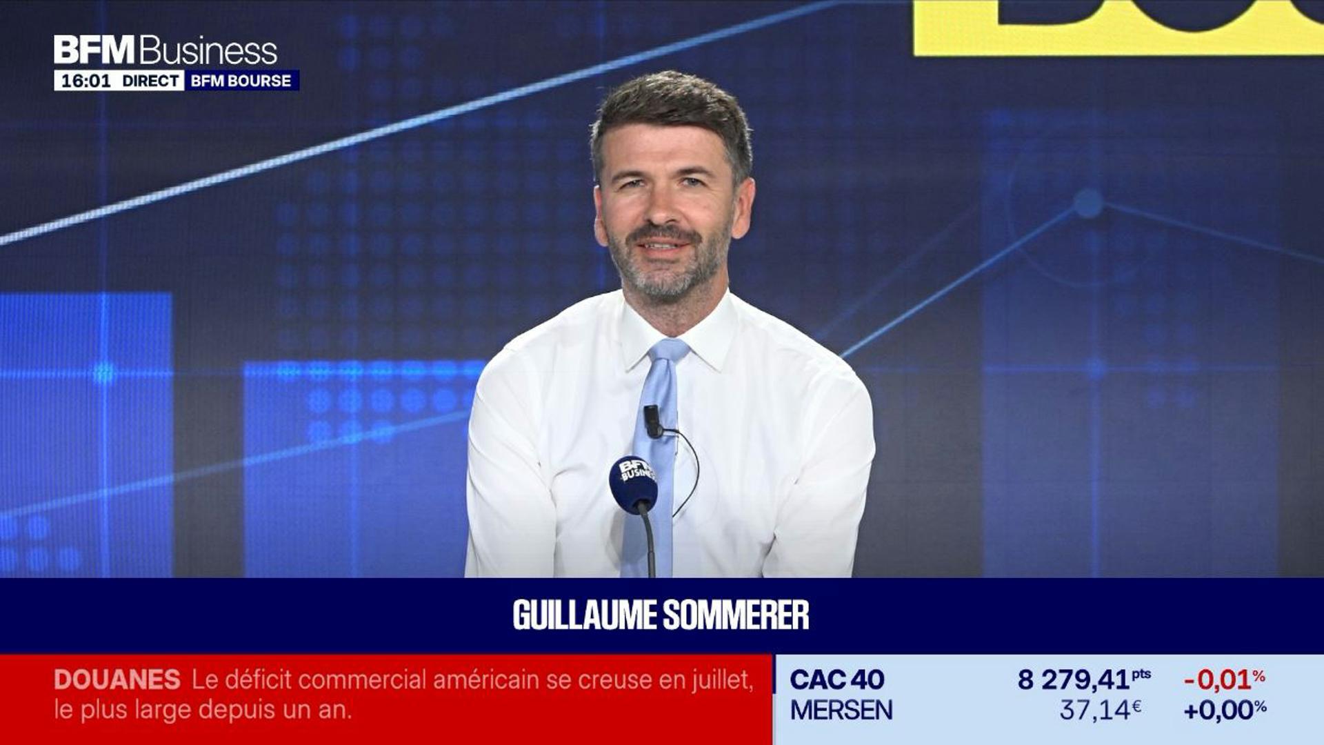 On refait la séance : "Soitec s'envole, Voltalia plonge"