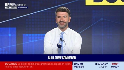 On refait la séance : "Soitec s'envole, Voltalia plonge"