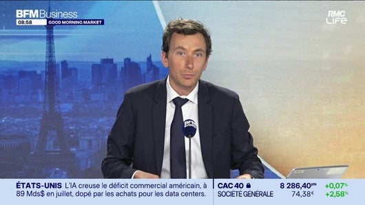 Émission du 4 septembre 2026
