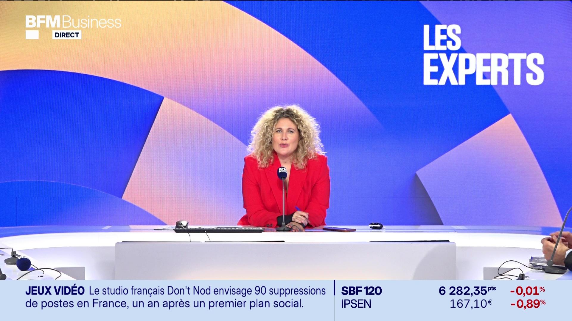 Dette publique, l'inquiétude des Français au plus haut
