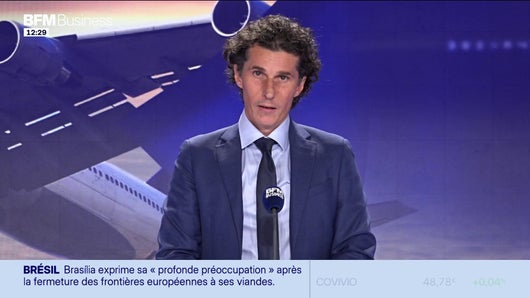 Émission du 4 septembre 2026