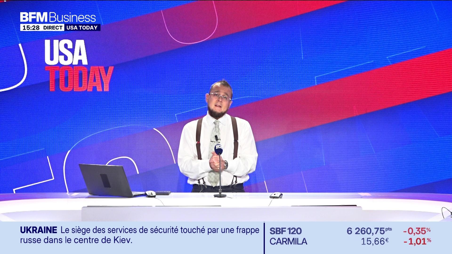 Émission du 4 septembre 2026