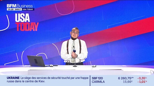 Émission du 4 septembre 2026