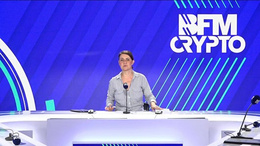 Taux US, l'intervention du Trésor profite aux cryptos