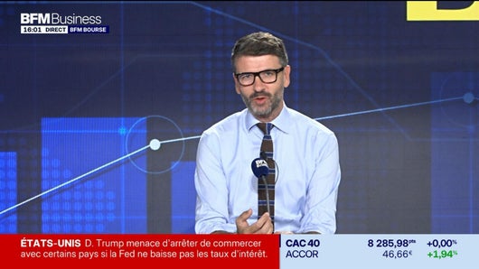 On refait la séance : "Air Liquide : quel avenir avec Elliott au capital ?"