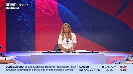 Émission du 4 septembre 2026