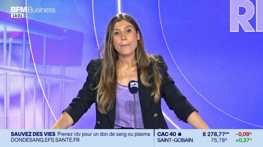 Émission du 5 septembre 2026