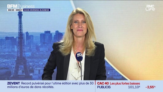 Émission du 7 septembre 2026