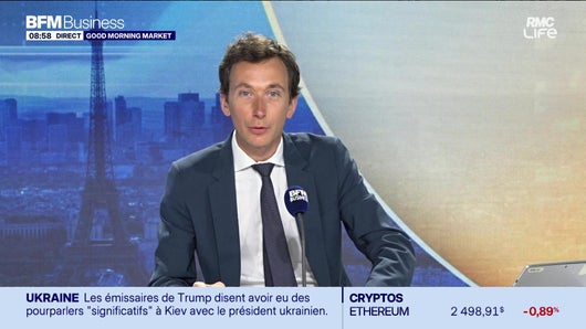 Émission du 7 septembre 2026