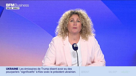  Victoire historique de l'AFD en Saxe-Anhalt