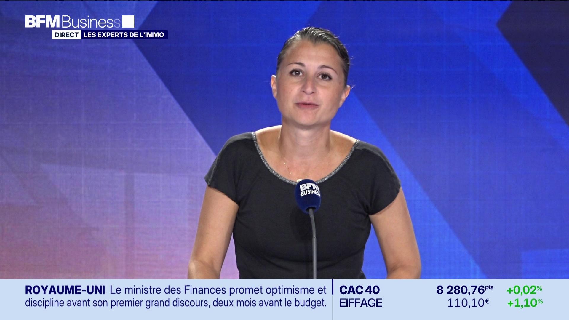 Émission du 7 septembre 2026