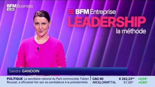 Émission du 7 septembre 2026