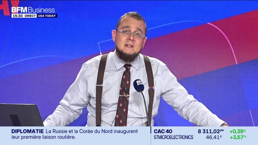 Émission du 7 septembre 2026