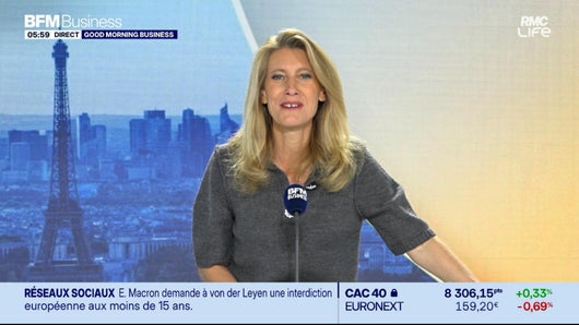 Émission du 8 septembre 2026