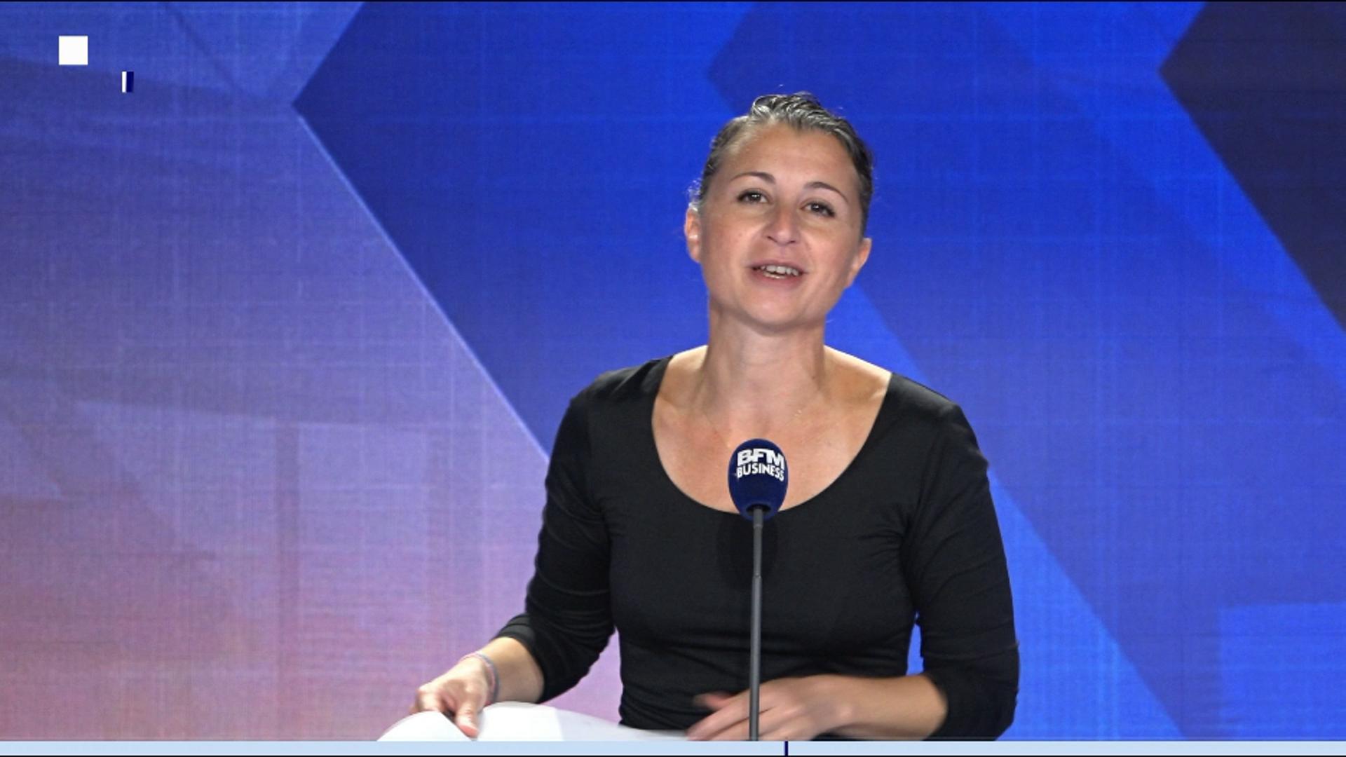 Émission du 8 septembre 2026