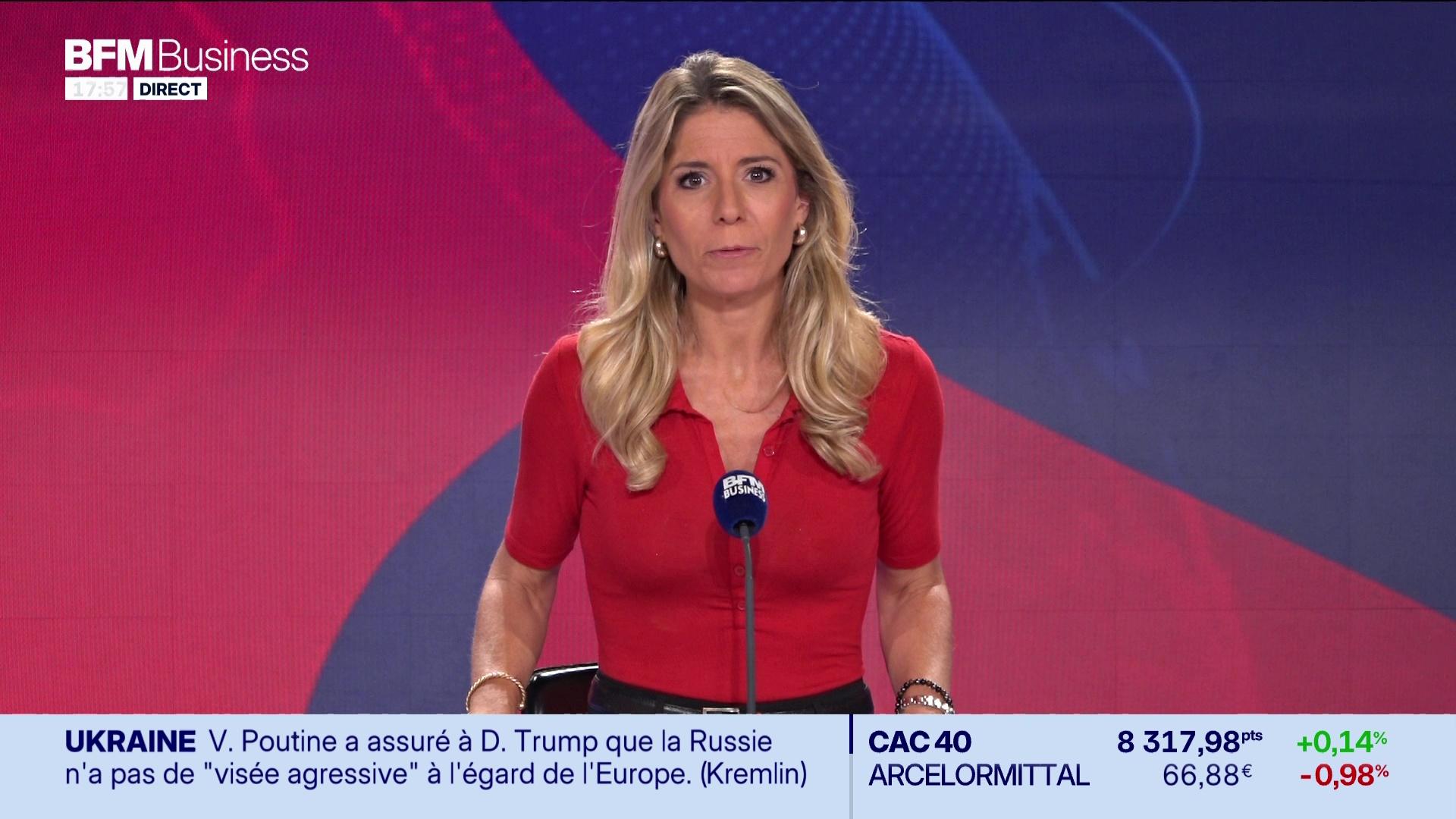 Émission du 8 septembre 2026