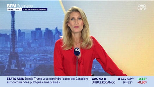 Émission du 9 septembre 2026